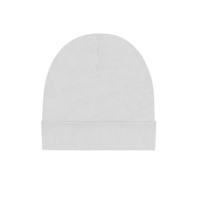 Шапка Bodo 10-345U 1